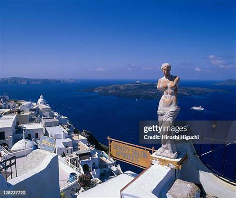 aphrodite pics|7,453 Aphrodite Stock Photos & High